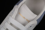 Alexander McQueen (Copy)