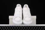 Alexander McQueen (Copy)