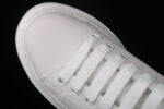 Alexander McQueen (Copy)