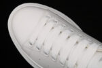 Alexander McQueen (Copy)