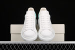 Alexander McQueen (Copy)