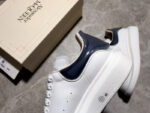 Alexander McQueen (Copy)