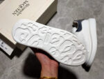 Alexander McQueen (Copy)