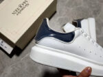 Alexander McQueen (Copy)