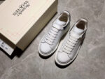 Alexander McQueen (Copy)