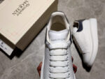 Alexander McQueen (Copy)