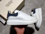 Alexander McQueen (Copy)
