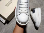 Alexander McQueen (Copy)