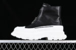 Alexander McQueen Sneaker (Copy)