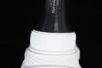 Alexander McQueen Sneaker (Copy)