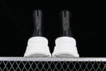 Alexander McQueen Sneaker (Copy)