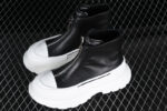 Alexander McQueen Sneaker (Copy)