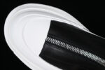 Alexander McQueen Sneaker (Copy)