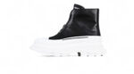 Alexander McQueen Sneaker (Copy)