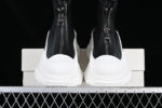Alexander McQueen Sneaker (Copy)