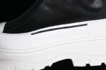 Alexander McQueen Sneaker (Copy)