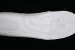 Alexander McQueen Sneaker (Copy)