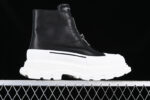 Alexander McQueen Sneaker (Copy)