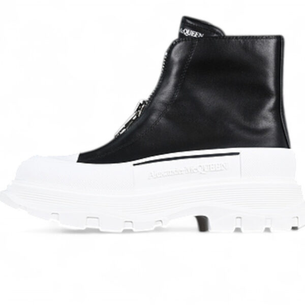 Alexander McQueen Sneaker (Copy)