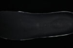 Alexander McQueen Sneaker (Copy)