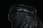 Alexander McQueen Sneaker (Copy)