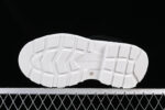 Alexander McQueen Sneaker (Copy)