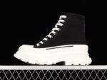 Alexander McQueen Sneaker (Copy)