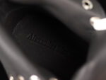 Alexander McQueen Sneaker (Copy)
