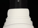 Alexander McQueen Sneaker (Copy)