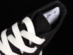 Alexander McQueen Sneaker (Copy)