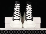 Alexander McQueen Sneaker (Copy)