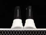 Alexander McQueen Sneaker (Copy)