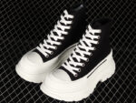 Alexander McQueen Sneaker (Copy)