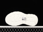 Alexander McQueen Sneaker (Copy)