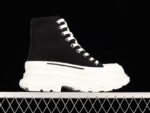 Alexander McQueen Sneaker (Copy)