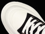 Alexander McQueen Sneaker (Copy)
