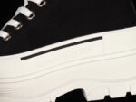 Alexander McQueen Sneaker (Copy)