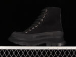 Alexander McQueen Sneaker (Copy)