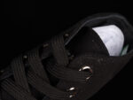 Alexander McQueen Sneaker (Copy)