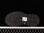 Alexander McQueen Sneaker (Copy)