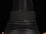 Alexander McQueen Sneaker (Copy)