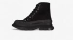 Alexander McQueen Sneaker (Copy)