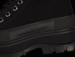 Alexander McQueen Sneaker (Copy)