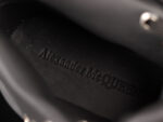 Alexander McQueen Sneaker (Copy)
