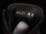 Alexander McQueen Sneaker (Copy)