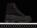 Alexander McQueen Sneaker (Copy)