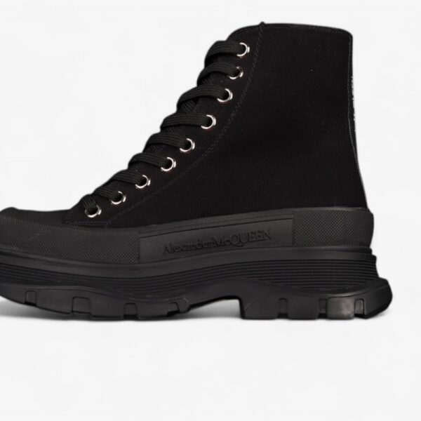 Alexander McQueen Sneaker (Copy)