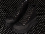 Alexander McQueen Sneaker (Copy)