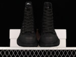 Alexander McQueen Sneaker (Copy)