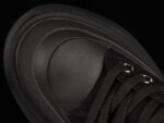 Alexander McQueen Sneaker (Copy)